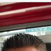 marcos.gutierrez651
