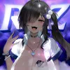 naga_r4z