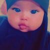 caasho.khamis.caa