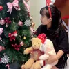 thaovyy00109