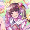 naiyabiko