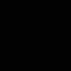 user2829mw