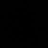 cah_edan16