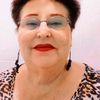loretta_spiritualjourney