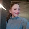 mariahscherer