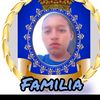 yoleparedes3