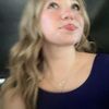 kenziegerdes4