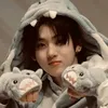 kyei_hu