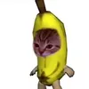 mateuscf._