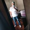 oliverarrellano