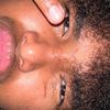 random22_9