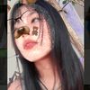 katt.x7