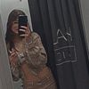 sarai_r4