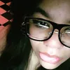 yk.kkau