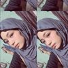 _risaa12