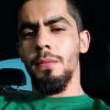 emad.alosta