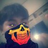 zul_aja_la