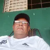 erasmocarlosgonal