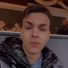 ijotapee