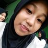itzz.chyaaaw1