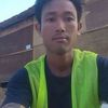 nainglinlin84
