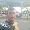 user6059518591184