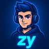 zyy_youtube