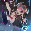 nanami2361