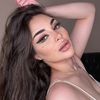 zeze.maarouf