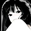 _mooniielhaa