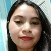 judelyntoraja7