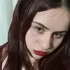 abi_godoy6