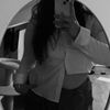 elenablls
