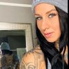lindajohn347