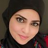 hiba.derbel