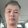 binhdao7