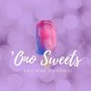 onosweets