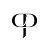 6tn_plvyman