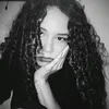 luandrd_