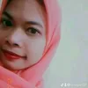 user3699139467230