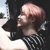jmparkxs