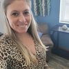 allisonmorrow37