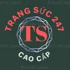 Trang-Sức-247