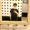 snlm33