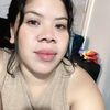 rebeca6717