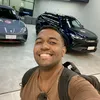 Xtreme Car Henrique