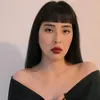 julianatsai0