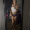 itselise_faulk