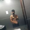 dany_pxx