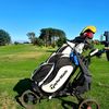wangaz_golfer6741
